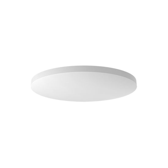 Фото №2 Светильник потолочный Mi Smart LED Ceiling Light MJXDD01SYL (BHR4118GL)