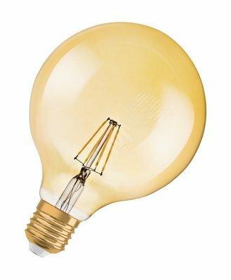 Фото №2 Профессиональная светодиодная лампа Parathom PRO PAR16 5W (замена35Вт), 36°,теплый белый свет, GU10 диммируемая Osram (4052899957831)