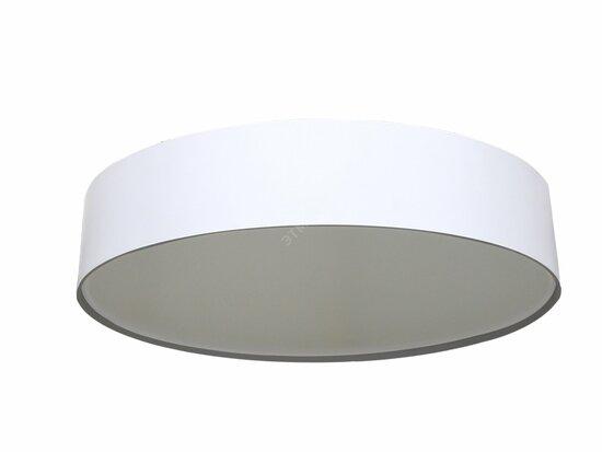 Фото №2 Светильник SOL S 450 WH LED 3000K (low lumen) (1470000330)