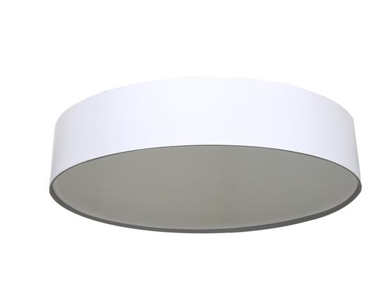 Фото №2 Светильник SOL S LED 600 WH 4000K (low lumen) (1470000350)