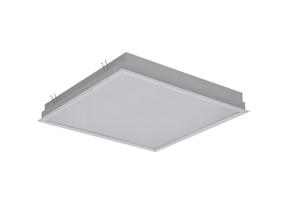 Фото №2 Светильник OPL/R ECO LED 595 4000K CRI90 GRILIATO (1028002120)