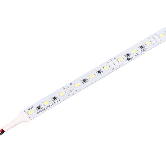 Фото №2 Линейка ARL-500-6W 12V Warm2700 (5730, 30 LED, ALU) (Arlight, Открытый) (024348)