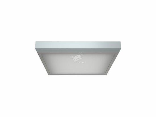 Фото №2 Светильник OPL/S ECO LED 1200 EM 4000К (1058000310)