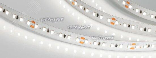 Фото №2 Лента LED IC-A120-12mm 24V Day4000 (9.6 W/m, IP20, 2835, 20m) (ARL, стабилизированная) (024591(2))