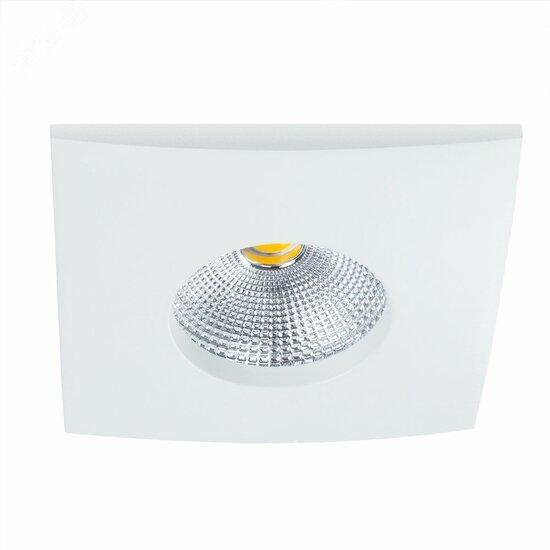 Фото №2 Светильник Arte Lamp PHACT A4764PL-1WH (A4764PL-1WH)