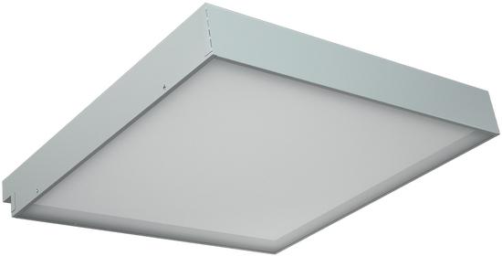 Фото №2 OPL/R ECO LED 595 4000K CRI90 (1028002040)