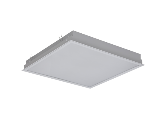 Фото №3 OPL/R ECO LED 595 4000K CRI90 (1028002040)