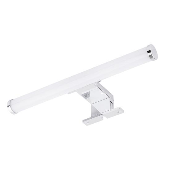 Фото №2 Подсветка для зеркал Arte Lamp ORIZZONE A2935AP-1CC (A2935AP-1CC)