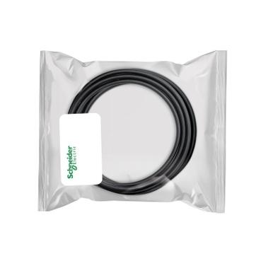 Фото №5 КАБЕЛЬ CABLE-FAST С КОЛОДКОЙ XTS-002 (140XTS01206)