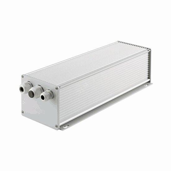 Фото №2 Пускорегулирующий аппарат ПРА ECP330 MHN-LA1000W  230-240V FU (910925728212)