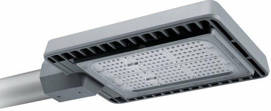 Фото №2 Пр-р BRP392 LED200/NW 138W 220-240V DM PSR (911401862698)