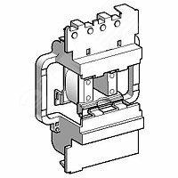 Фото №7 Катушка для контактора 110В 50/60Гц (LX1D8F7)
