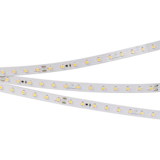 Фото №2 Лента LED RT-50000 48V White6000 (3528, 78 LED/m, 50m) (ARL, 4 Вт/м, IP20) (025014)