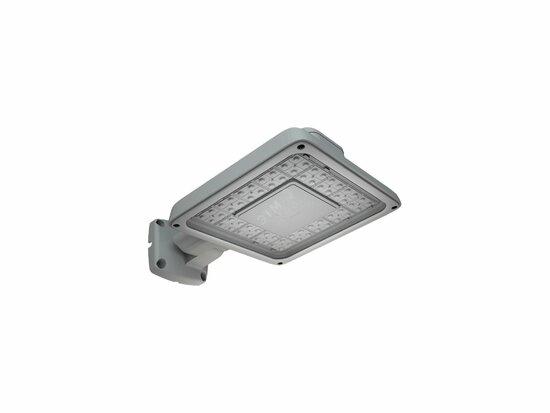 Фото №2 Светильник INSEL LB/S LED 70 D30 5000K G2 (1334001360)