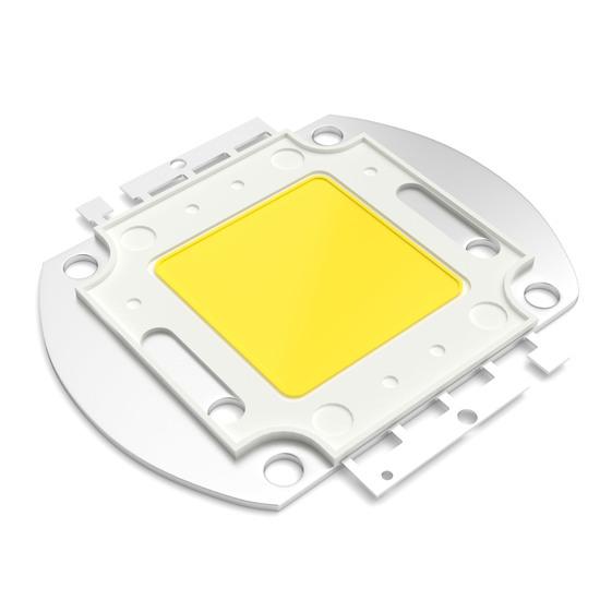 Фото №2 Мощный светодиод ARPL-20W-EPA-3040-PW (700mA) (Arlight, -) (018495(1))