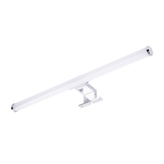 Фото №2 Подсветка для зеркал Arte Lamp ORIZZONE A2937AP-1CC (A2937AP-1CC)