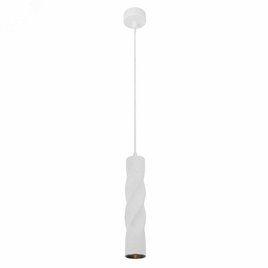 Фото №2 Светильник Arte Lamp CASSIO A5400SP-1WH (A5400SP-1WH)