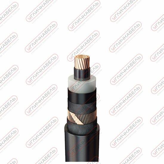 Фото №2 Кабель силовой ПвБаП 1х185мк/25-20