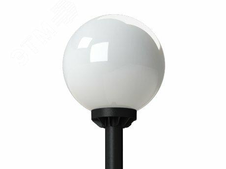 Фото №2 Светильник SFERA LED 40 2700K (1647000010)