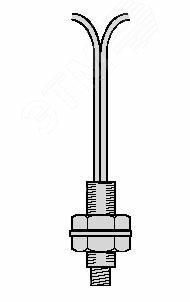 Фото №4 Датчик оптоволоконный (XUFN01321)