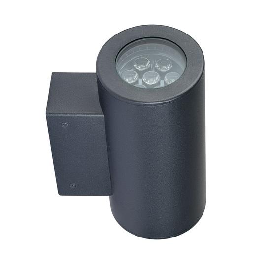 Фото №2 GALAD Тандем LED-32-Spot (1670/830/YW360F/0/R/D) (18258)