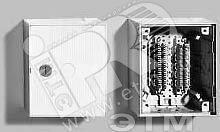 Фото №2 Коробка Box I Krone 6436 1 013-20 распределительная (6436 1 013-20)