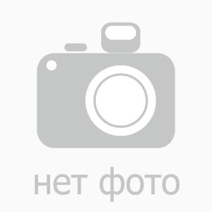 Фото №4 Тройник с фронтальными розетками серии  Стандарт  3 х 2К+З, цвет: черный (694519)