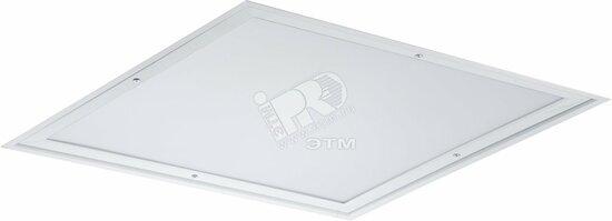 Фото №2 Светильник OWP/R 414 /600/ IP54/IP54 ES1 Clip-In V (1373001900)