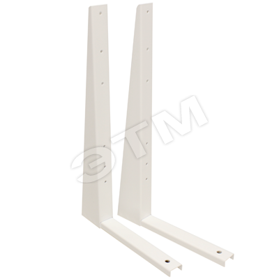 Фото №2 Ножки для конвектора Standard VP10/Norel PM/MultiVP9 (2шт) (FLOOR-STAND VP)