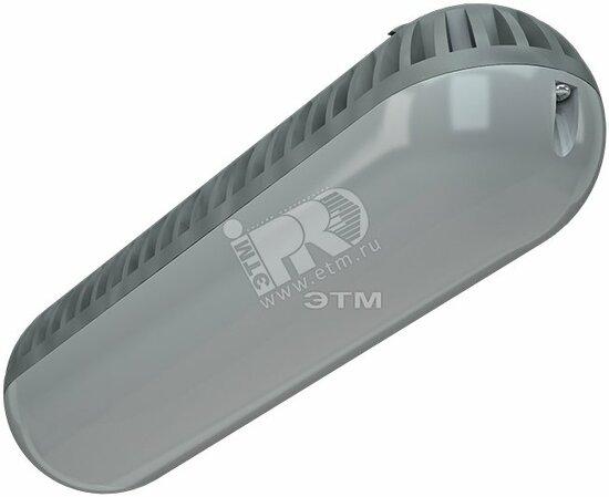 Фото №2 Светильник светодиодный OD LED 8w 5000K IP65 (1142000050)