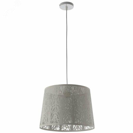 Фото №2 Светильник Arte Lamp CELESTA A2769SP-1WH (A2769SP-1WH)