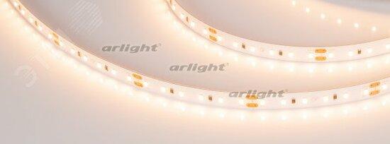 Фото №2 Лента LED MICROLED-M120-8mm 24V Warm3000 (14 W/m, IP20, 2216, 5m) (ARL, Открытый) (024431(2))