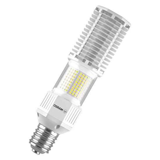 Фото №2 Лампа светодиодная LED NAV Special 50Вт (замена 100Вт), Е40, 9000Лм OSRAM (4058075453784)
