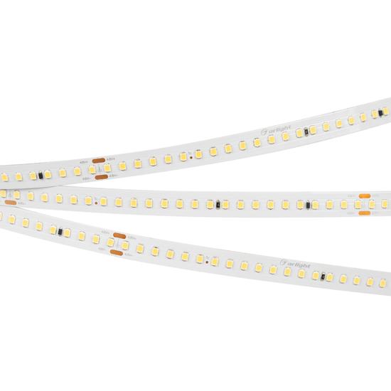 Фото №2 Лента LED IC 2-50000 48V Cool 8K 12mm (2835, 144 LED/m, LUX) (ARL, 5.8 Вт/м, IP20) (026980)