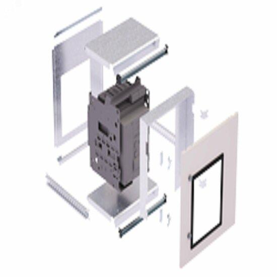 Фото №2 Функциональные блоки для воздушных автоматических выключателей серии Emax2 Emax E6.2 (W) В=600 Ш=1000 (R5PKEB2V11527)