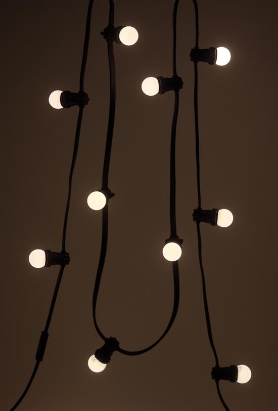 Фото №6 Лампа светодиодная для Белт-Лайт диод. шар, бел., 4SMD, 1W, E27 ERAW45-E27 ЭРА LED Р45-1W-E27 ЭРА (Б0049577)