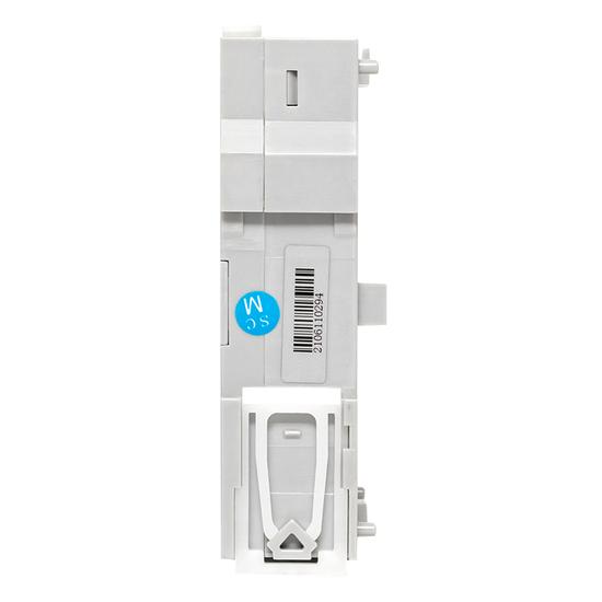 Фото №3 Модуль дискретного в/в EMF 4/4 PRO-Logic EKF PROxima (EMF-D-4X4Y-R)