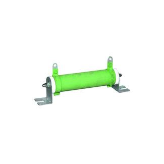 Фото №2 Резистор тормозной OptiCor IRT-400-250 (308774)