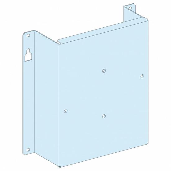 Фото №3 Плата монтажная для вертикального ISFT250 W250 (03125)