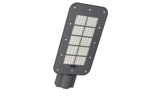 Фото №2 Светильник LED KEDR 3.0 IK10 (СКУ) 125Вт 19400Лм 5,0К КСС Ш3 IP67