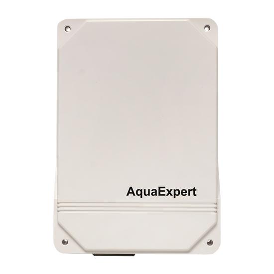 Фото №3 Блок управления системой AquaExper (AquaExpert-control)