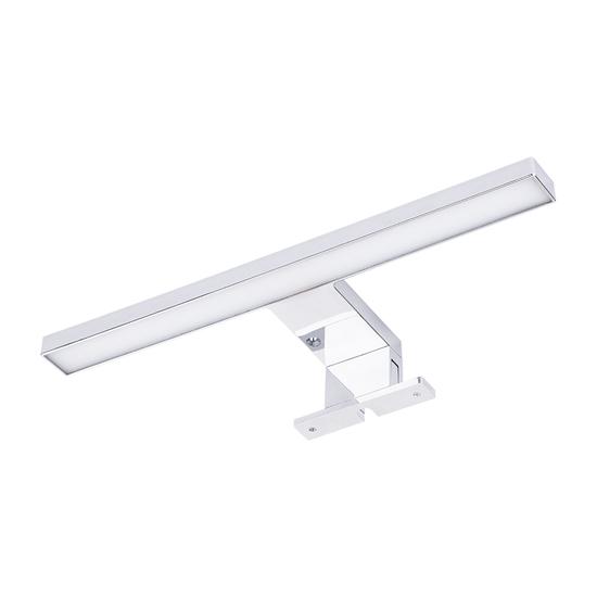 Фото №2 Подсветка для зеркал Arte Lamp STECCA A2737AP-1CC (A2737AP-1CC)