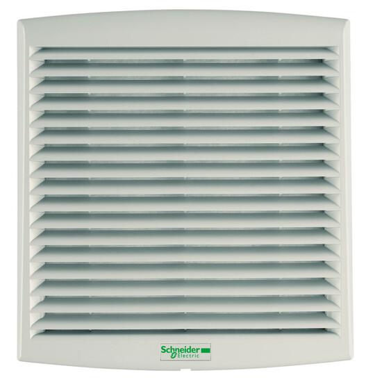 Фото №2 VENTILATEUR 85M3/H 24V DC 7035