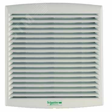 Фото №5 VENTILATEUR 85M3/H 24V DC 7035