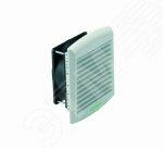 Фото №7 VENTILATEUR 85M3/H 24V DC 7035