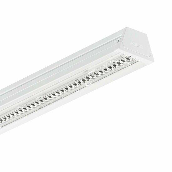 Фото №2 Светильник LL121X LED80S/840 1x PSU VWB 5 WH (910925864002)