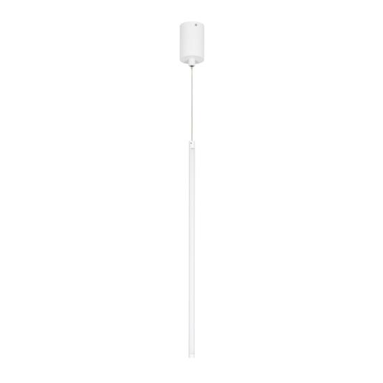 Фото №2 Светильник SP-UMBRA-HANG-V-L600-10W Warm3000 (WH, 120 deg, 230V) (Arlight, IP20 Металл, 3 года) (036949)