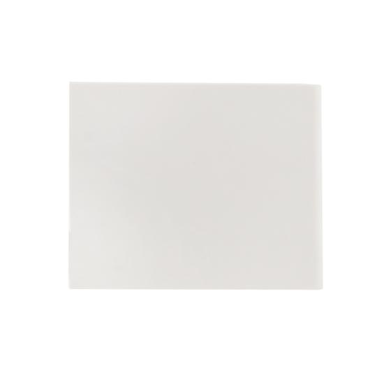 Фото №3 Соединитель (100х60) (2 шт) Plast Белый (conw-100-60x2)