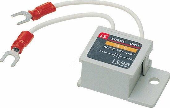 Фото №2 SURGE UNIT,AS-2(EXP),AC100~125V,GMC(D)-9~85 (83611611006)