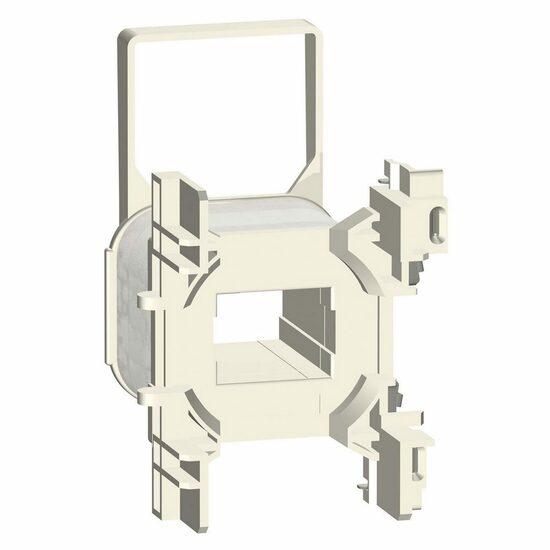 Фото №5 Катушка управления 120В АС 50/60Гц D40A -D65A (LXD3G7)